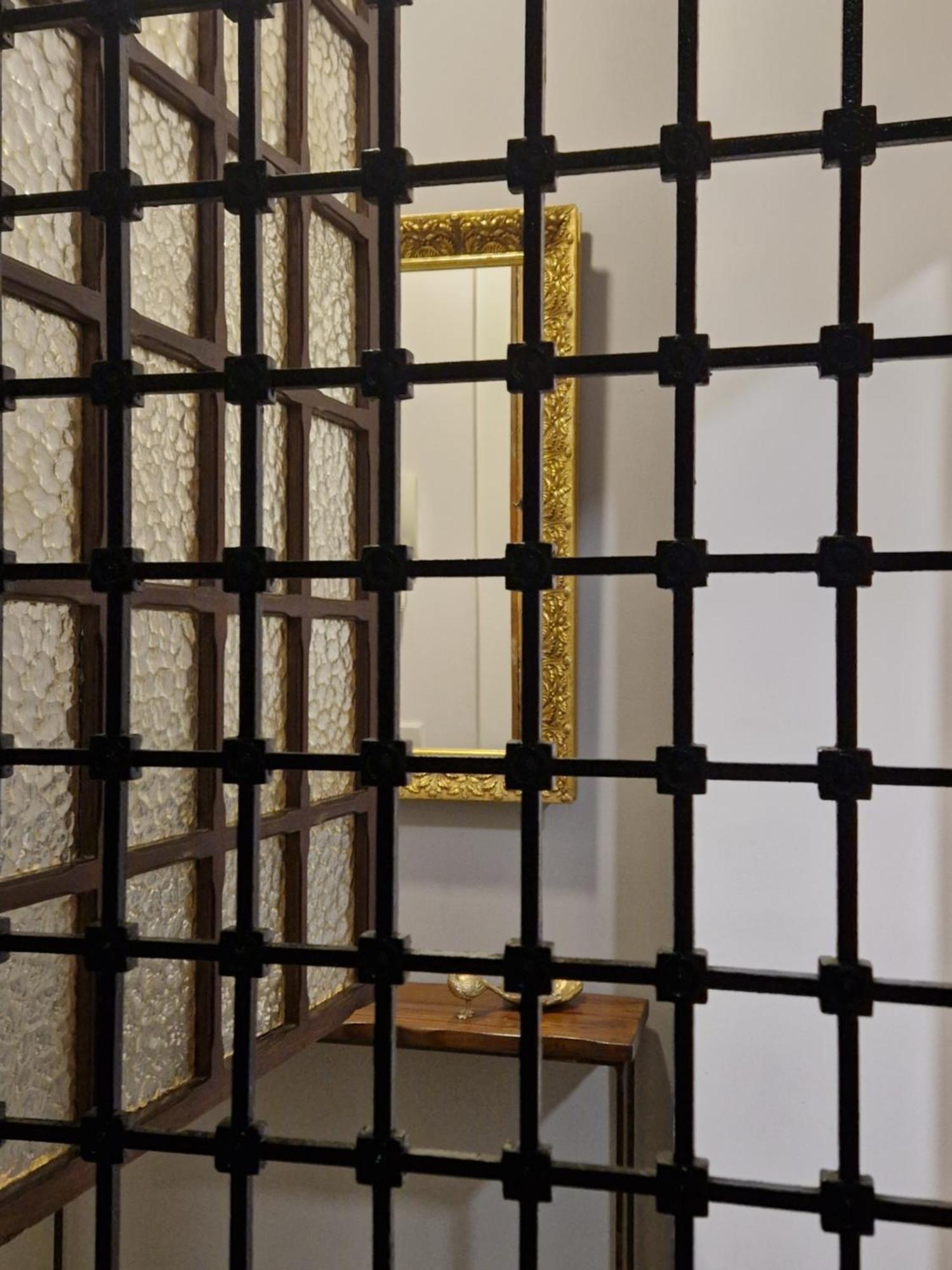 Apartamento 1930. Diecinueve Treinta Gijón
